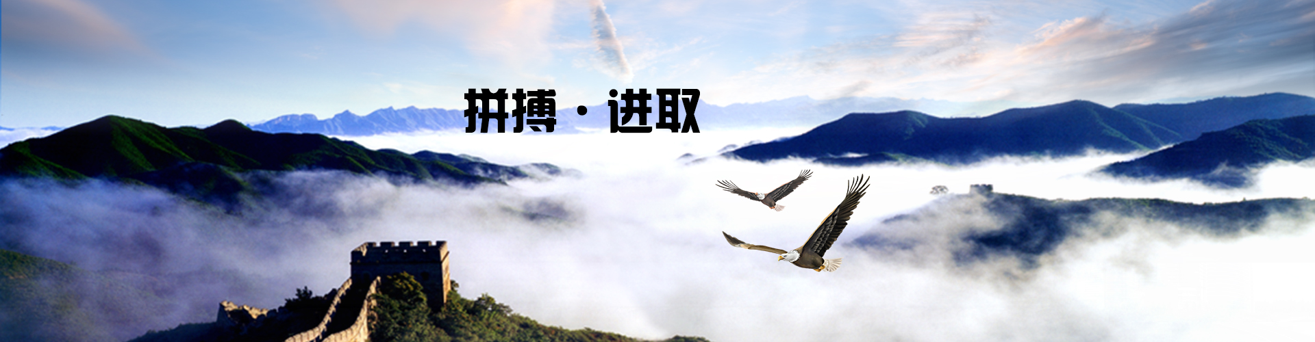 众赢国际版(中国区) - 官方网站