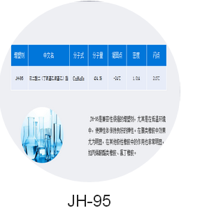 众赢国际版(中国区) - 官方网站