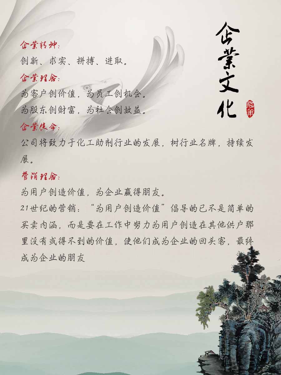众赢国际版(中国区) - 官方网站