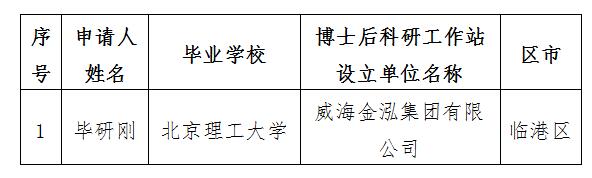 众赢国际版(中国区) - 官方网站