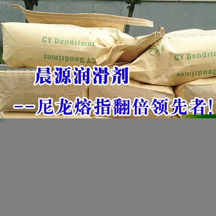 众赢国际版(中国区) - 官方网站