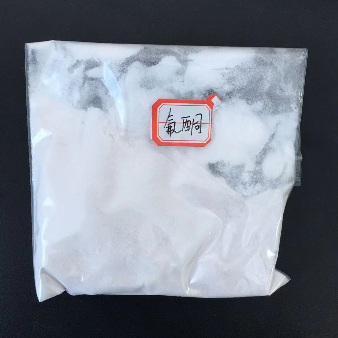众赢国际版(中国区) - 官方网站