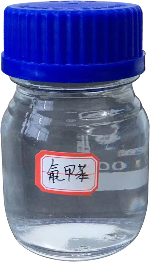众赢国际版(中国区) - 官方网站