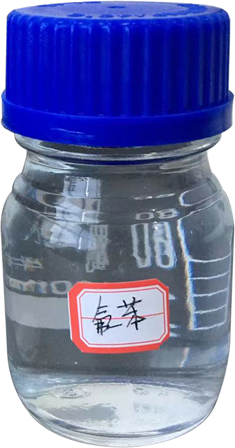 众赢国际版(中国区) - 官方网站